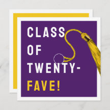 Funny Abschluss 2025