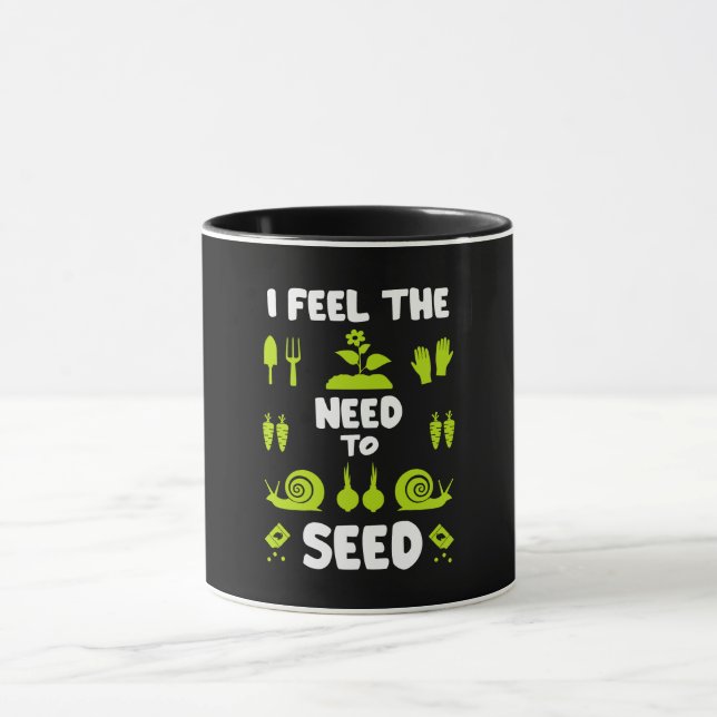 Funny Allogement Gardens Tasse (Zentrum)