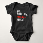 Funny Anästhesiologin Anästhesie Nurse Gas Pass Baby Strampler<br><div class="desc">Funny Anästhesie Geschenk für Anästhesiker,  OM Anästhesistin Assistant,  CRNA zertifizierte Nurse Anästhesisten,  Anästhesiekurse Studenten.</div>