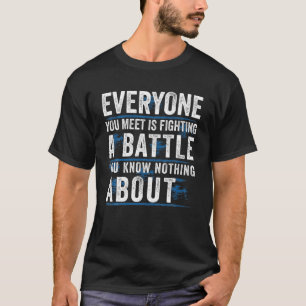 Funny angeblich Rechtsanwältin Richterin Frauen An T-Shirt