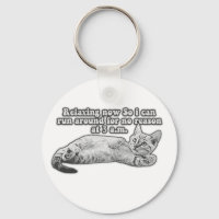 Funny angry cat meme für Kätzchen und Katzenbesitz