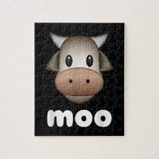 Funny Animal Cow Idea| Kuh Moo Lover