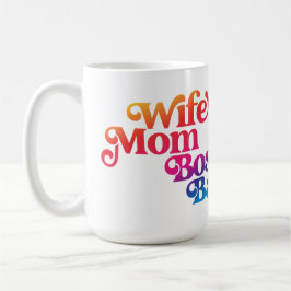 Funny Anniversary Geburtstag Weihnachts Ehefrau Ma Kaffeetasse