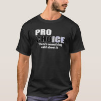 Funny Anti-Abtreibung antiliberal