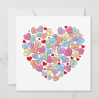 Funny Anti Valentinstag