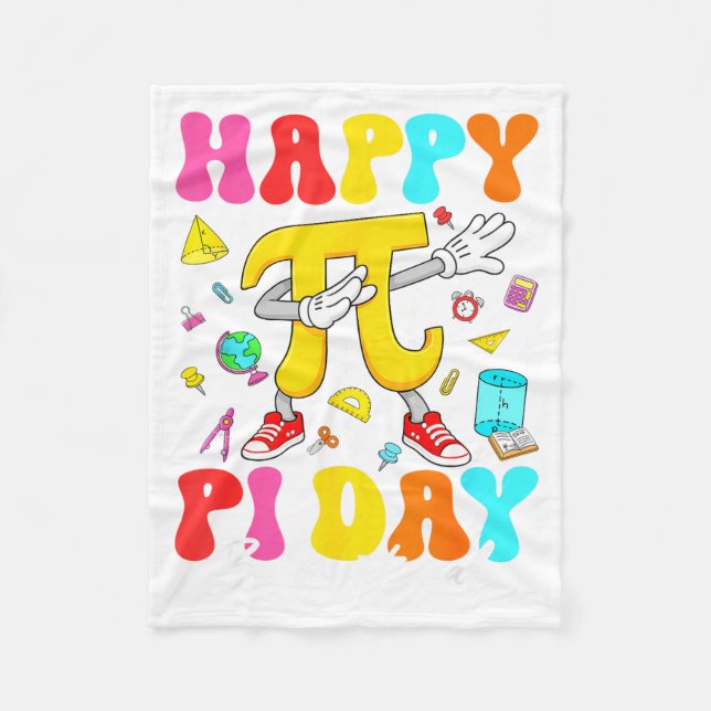 Funny Apparently I Am Still Not Old Enough To Know Fleecedecke (Vorderseite)