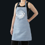 Funny Apron Führungskraft Geschirrspüler Schürze<br><div class="desc">Funny Apron Führungskraft Geschirrspüler Schürze - Legen Sie sich das Gesetz und zeigen Sie, wer die Geschirr in Ihrer Küche wäscht! Dieses lustige Vorfeld mit Schale, Gabel und Messer präsentieren. Mit der Meldung: "Geschirrspüler der Führungskraft". Die Schürze kann so angepasst werden, dass Sie den Namen Ihrer Zuhause "Geschirrspülmaschine Führungskraft" hinzufügen...</div>