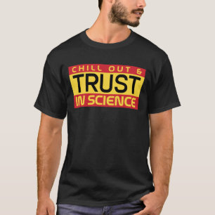 Funny Atheist Atheist T Proud Atheist T-Shirt