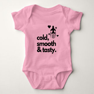 Funny Aviation Aircraft Flugzeug Lover Flugzeug T- Baby Strampler