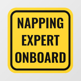 Funny Baby an Bord alternative Auto Window Decal Fensteraufkleber