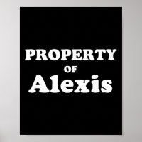 Funny Bachelor Geschenke für Grundbesitz von Alexi