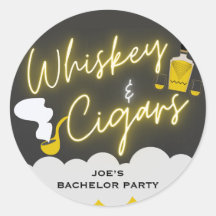 Funny Bachelor Party