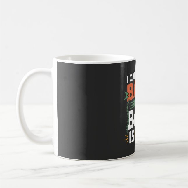 Funny Back Pain Chiropractic Quote Kaffeetasse (Links)