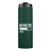 Funny Bad Vater Joke Loading