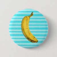 Funny Banane