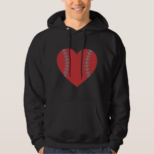 Funny Baseball Coach Ideen Hoodie