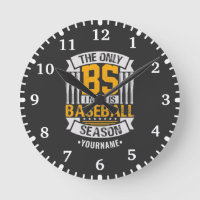 Funny Baseball Sarcasm