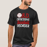 Funny Baseball