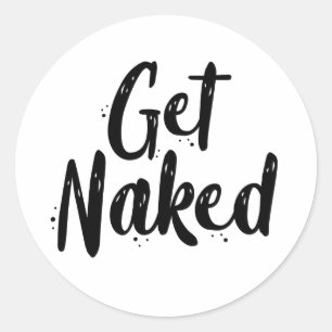 Funny Bath Bomb Soap Bath Bombe oder Soak Runder Aufkleber