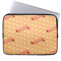 Funny Battenberg Heaven ist ein Kuchen auf Erden-M