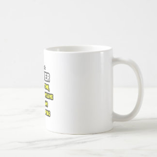 Funny Bauer T - Shirt und Geschenke Kaffeetasse