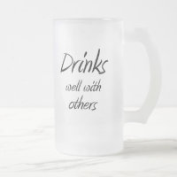 Funny beer steins einzigartige Spaß Geschenke Idee