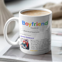 Funny Best Boyfriend Ever Search Ergebnis mit Foto