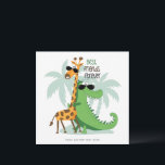 Funny Best Friends Ever Grußkarte Feiertagskarte<br><div class="desc">Ich halte immer Ihre Niedliche Valntina-Tageskarte</div>