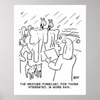 Funny Bible Study oder Biblical Story of Noah's Ar