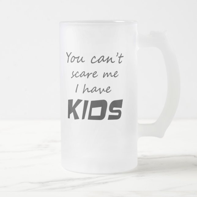 Funny Biere Tasse steins trinken Spaß einzigartige (Rechts)