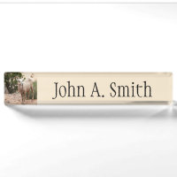 Funny Bighorn Sheep im Zion Nationalpark