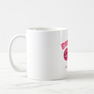 Funny Biologist Biology Teacher Cell Science Biolo Kaffeetasse