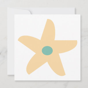 Funny Blume
