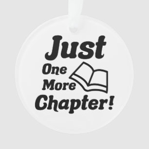 Funny Book