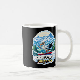 Funny Book Reader Halloween Reading Bookworm Racco Kaffeetasse