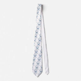 Funny Boss Geschenke Krawatte