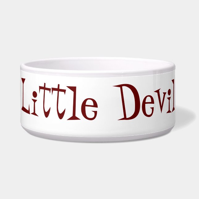 FUNNY BOWLS NAPF (Links)