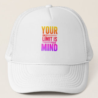 Funny Boys Graphic Trucker Hat | Cool Kids Basebal Truckerkappe