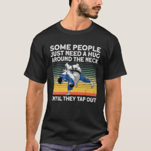Funny Brust Nuts Matching Kastanien Weihnachtsfeie T-Shirt