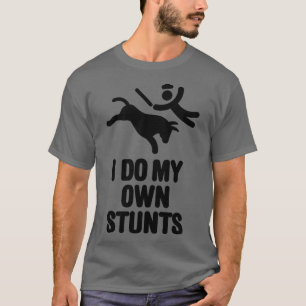 Funny Bullfight Bullfighter Matador Corrida I T-Shirt