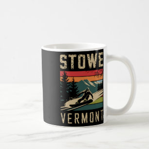 Funny Canned Kernel Mais Halloween Matching Group Kaffeetasse