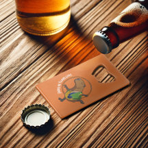 Funny Capybara Ne t'inquiète pas d'être heureux ! 