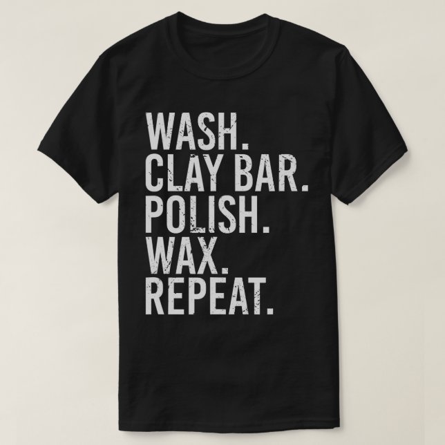 Funny Car Details zum Detail T-Shirt (Design vorne)