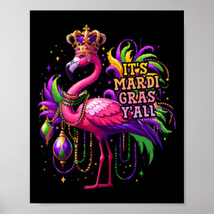 Funny Carnival Party Ein perfektes Wochenende in B Poster
