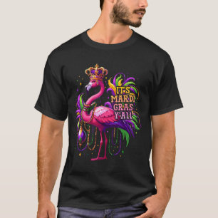 Funny Carnival Party Ein perfektes Wochenende in B T-Shirt