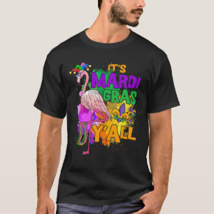 Funny Carnival Party Ein perfektes Wochenende in B T-Shirt