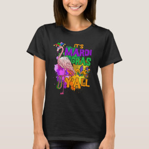 Funny Carnival Party Ein perfektes Wochenende in B T-Shirt
