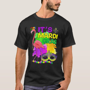 Funny Carnival Party Ein perfektes Wochenende in B T-Shirt