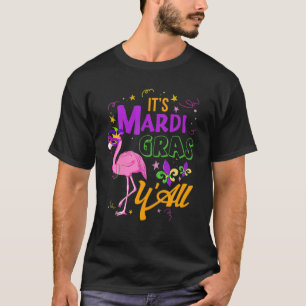 Funny Carnival Party Ein perfektes Wochenende in B T-Shirt
