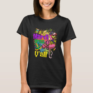 Funny Carnival Party Ein perfektes Wochenende in B T-Shirt